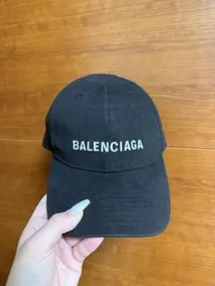 Item thumbnail for item 54b77407-3677-457d-891c-c00f39be1d4b