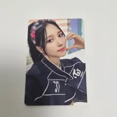 MAYUKO様 リクエスト 2点 まとめ商品