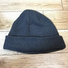 Item thumbnail for item 19dc06c1-3e2b-4c27-9a42-d1a2e0d60939