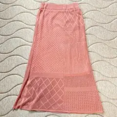 Item thumbnail for item f1018b6c-b2bb-4a06-b09b-8418bf9113c4