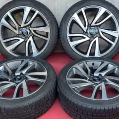 2025年最新】レヴォーグ 純正ホイール 17インチの人気アイテム