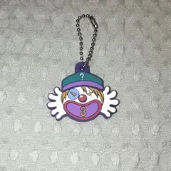 HUNTER×HUNTER 一番くじ キメラアント編 G賞 クレイジースロット