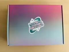 XG シーグリ SEASON'S GREETINGS 2023 トレカのみなし - メルカリ