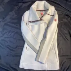 Item thumbnail for item be277a27-4f00-40e2-8211-56f1b2fa2435