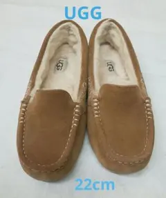 2025年最新】ugg アンスレー 22の人気アイテム - メルカリ