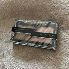 ケイト　KATE エレクトリックショックアイズ BR-2