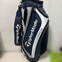 2026年最新】テーラーメイド キャディバッグ レディースの人気アイテム