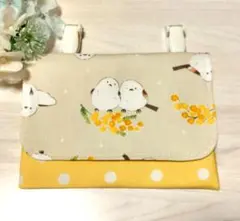 ここちゃん様 リクエスト 2点 まとめ商品