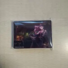 プロセカ 神代類 ノーブルアート