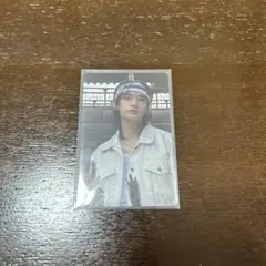 Item thumbnail for item 5be36df1-a3de-430a-81c3-b5b2b321e09d