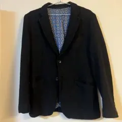 2026年最新】COMME des GARCONS HOMME メンズ テーラードジャケットの