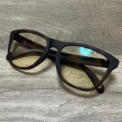 2026年最新】高橋優介の人気アイテム - メルカリ