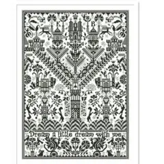 みりんご様 リクエスト 3点 まとめ商品