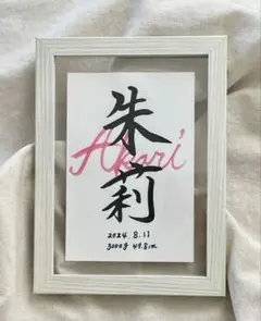 Item thumbnail for item 0c8a5457-aa9f-4053-bb27-484071f933b4