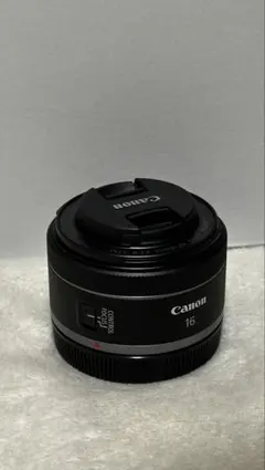 Item thumbnail for item 8bd13878-ec3f-44f7-aecd-34735459f5eb