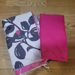 Item thumbnail for item f5d86d63-f720-4100-b4ec-521853571c72