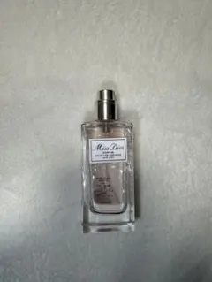ディオール ミスディオールヘアミスト 30ml