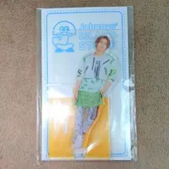 2025年最新】猪狩蒼弥の人気アイテム - メルカリ