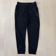 Item thumbnail for item 97bd60b0-2bb7-4582-95f8-2841853fbf58