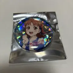 alan様 リクエスト 3点 まとめ商品