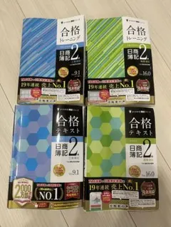 Item thumbnail for item f1ec9a1a-676a-4fed-bbfa-203693c41f2e