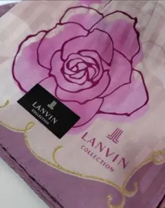 Item thumbnail for item a1730633-006c-45b5-b520-31ee1158a457