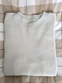 Item thumbnail for item 6a975930-c7fb-4e33-81d7-2341a95fe7c8