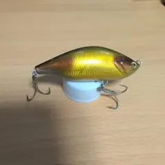 Item thumbnail for item de0a81cc-331b-4464-8ce0-28366e27449a