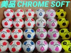 2025年最新】キャロウェイ サッカー ボールの人気アイテム - メルカリ