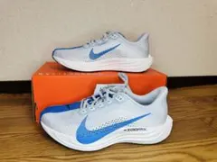 ナイキ ペガサス プラス NIKE PEGASUS PLUS 26.5cm 新品 - メルカリ