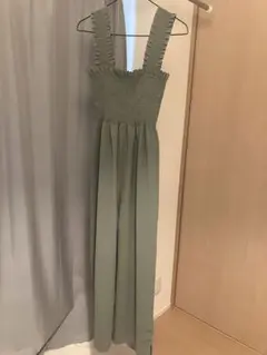 Item thumbnail for item 9f686c71-11ec-4136-850e-6c98bf00a592