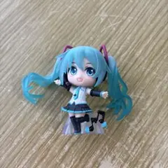 初音ミクあそーと　フィギュア　マジカルミライ