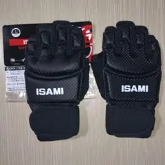 2026年最新】オープンフィンガーグローブ イサミの人気アイテム - メルカリ