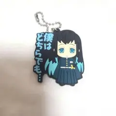 ゴウ様 リクエスト 2点 まとめ商品