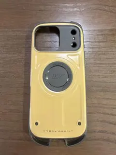 ROOT CO. iPhone17 promax, 18 promaxケース
