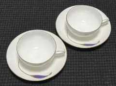 Item thumbnail for item fe40b2fe-0483-4040-9bb4-c2c415ba3917