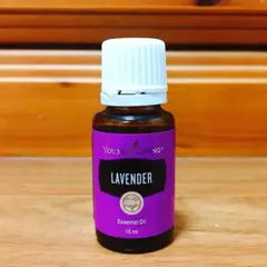 2025年最新】ヤングリヴィングの人気アイテム - メルカリ