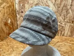 2026年最新】NUMBER (N)INE キャスケットの人気アイテム - メルカリ