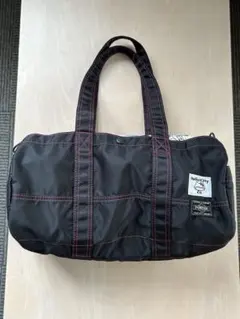 2025年最新】アトモス ポーターの人気アイテム - メルカリ