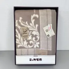 Item thumbnail for item 38a6397f-02fd-4f33-a404-74405f12d1f7