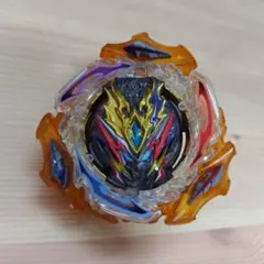 ベイブレードバーストシリーズ　ディヴァインベリアル