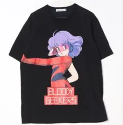 2026年最新】クリーミーマミ アンダーカバーの人気アイテム - メルカリ