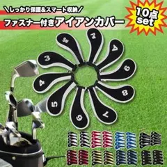 Item thumbnail for item 25b56655-4147-4f1f-b378-8500573aa3ea