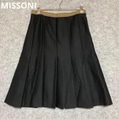 Item thumbnail for item 49f2159f-8aef-4195-b69b-e12b1d8a4318