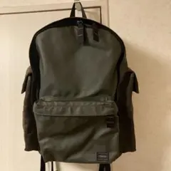 2026年最新】PORTER LIQUIDの人気アイテム - メルカリ