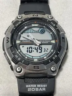 Item thumbnail for item dce6c01f-a341-42d0-9283-3e34fa083be8