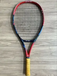 最安値！！ YONEX ISOMETRIC テニスラケット 早い者勝ち！！！