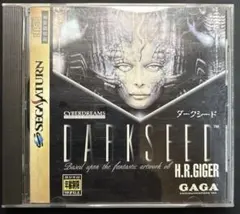 Item thumbnail for item 780a9dc5-6bee-4e04-9d36-ac92a8020d87