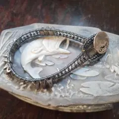 Item thumbnail for item 199d4b93-a614-494b-85bc-e061b89aa7c4