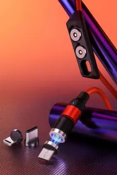 Item thumbnail for item 4f85908c-6ff8-4083-9e6d-4fd22a54cf95